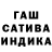 Бошки Шишки Ganja Aigul Kudaiberdieva