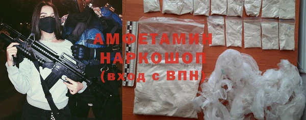 хмурый Каменногорск